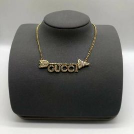 Picture of Gucci Necklace _SKUGuccinecklace03cly1349665